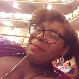 Meet your Posher, Chandra